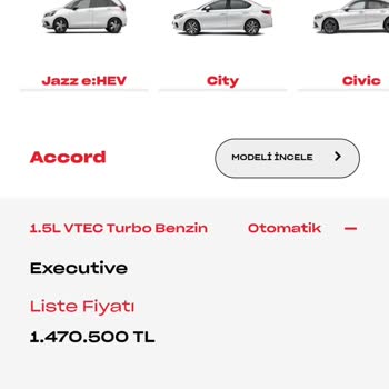 Buy Car Easy Galeri İkinci El Araç