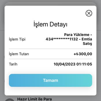 Paycell Premium Ödeme Dedi Bu Nasıl İştir