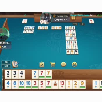 101 Okey Vip Haksiz Yere Ciplerimi Aldı