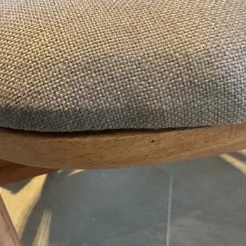 By Mussi Modoko Mobilya Dükkanı Farklı Renk Ürün