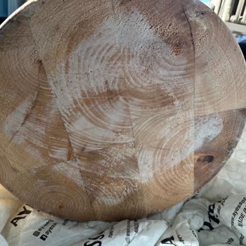 By Mussi Modoko Mobilya Dükkanı Farklı Renk Ürün