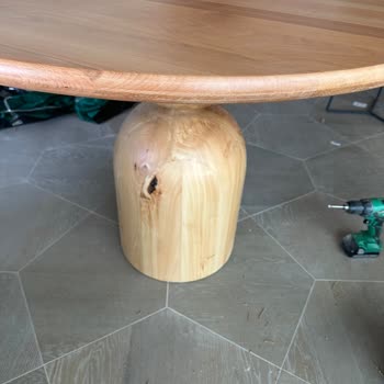 By Mussi Modoko Mobilya Dükkanı Farklı Renk Ürün