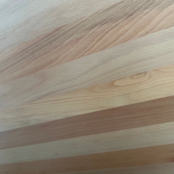 By Mussi Modoko Mobilya Dükkanı Farklı Renk Ürün