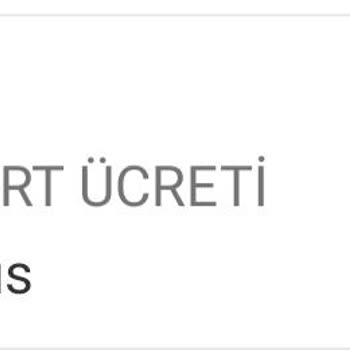 Garanti Bankası Aidat Ücreti Haksızlığı Bu Kadar Da Olmaz!