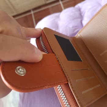 Bilik Deri Online Sitesi Defolu Ürün Gönderimi Yaptı