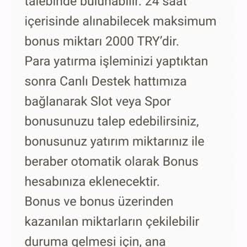 Maltcasino Yanıltıp Oyalıyor