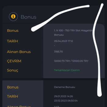 Maltcasino Yanıltıp Oyalıyor