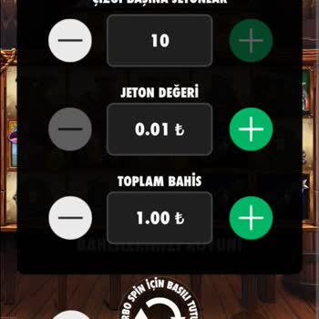 Maltcasino Yanıltıp Oyalıyor