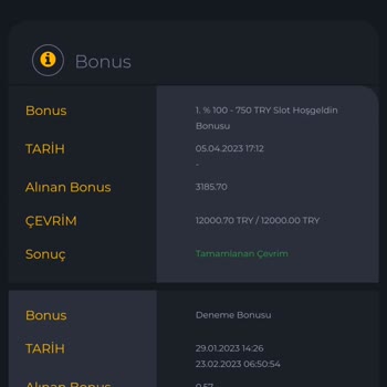 Maltcasino Yanıltıp Oyalıyor