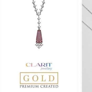 SoChic   Kolyemin Ucu Koptu Ve Kayboldu!