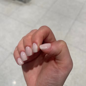 Tuğçe Mucuroğlu Official Kalıcı Oje Kalkması