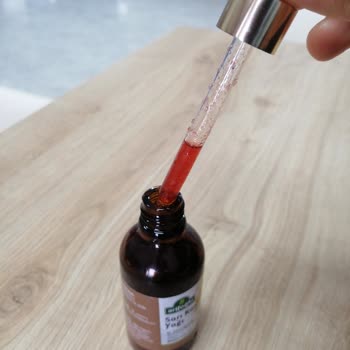 Arifoğlu Sarı Kantaron Yağı