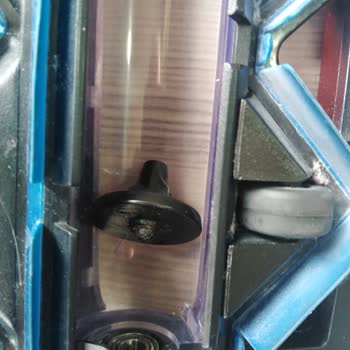 Philips Ev Aletleri Philips Elektrikli Dik Süpürge