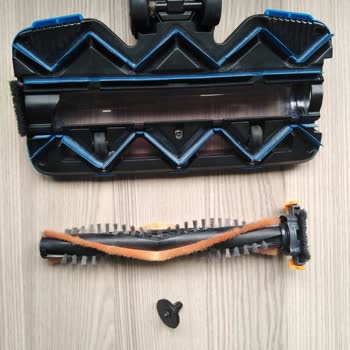 Philips Ev Aletleri Philips Elektrikli Dik Süpürge