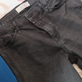 Elif Teke Boutique Kalitesiz Ürün Ve İlgisiz İletişim