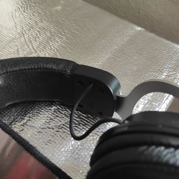 Asus Kulaklık Garanti Hasarlı Dönmesi Ve Arıza Yok Denmesi