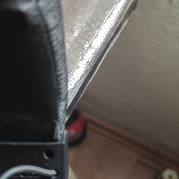 Asus Kulaklık Garanti Hasarlı Dönmesi Ve Arıza Yok Denmesi