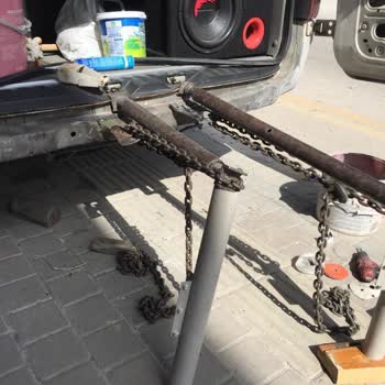 Atlas Mutuel Sigorta Anlaşmalı Yapılan Araç Mağduriyeti