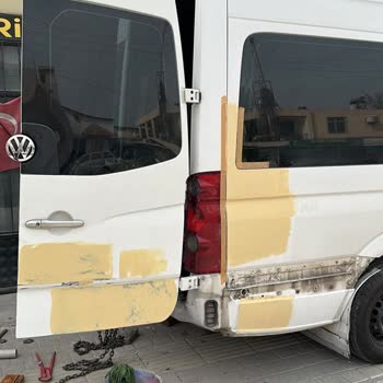 Atlas Mutuel Sigorta Anlaşmalı Yapılan Araç Mağduriyeti