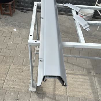 Atlas Mutuel Sigorta Anlaşmalı Yapılan Araç Mağduriyeti