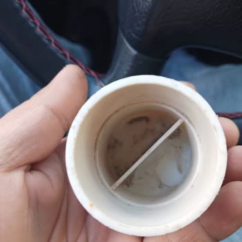 Demir Solar Enerji Çözümleri Hurda Malzeme İle Hizmet Veriyor