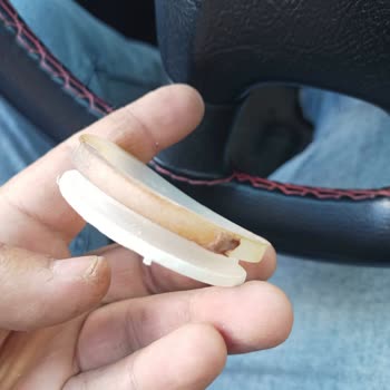 Demir Solar Enerji Çözümleri Hurda Malzeme İle Hizmet Veriyor