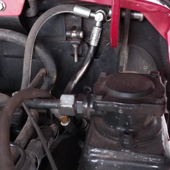 Yanmar Arıza Ve İlgilenilmeyen Sorunlar!