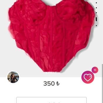 Gardrops Alınan Ürün İptal Edilip Yüksek Fiyatla Geri Satışa Konuldu