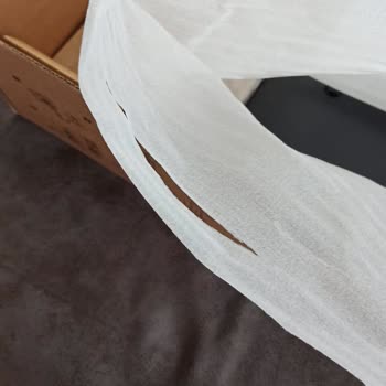 BizdeHesapli Ayıplı Monitör Gönderimi