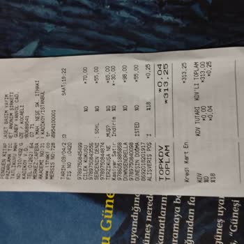 Penguen Kitabevi Fiyat Aldatmacası Yasal Değil