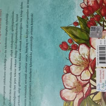 Penguen Kitabevi Fiyat Aldatmacası Yasal Değil