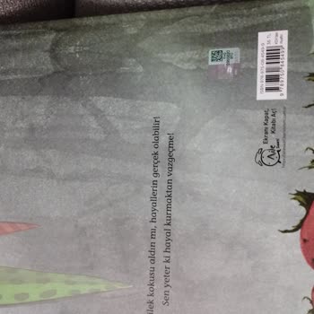 Penguen Kitabevi Fiyat Aldatmacası Yasal Değil