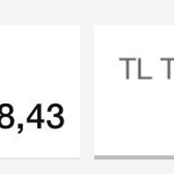 Garanti BBVA 100 Pound Olarak Paramı Geri İstiyorum