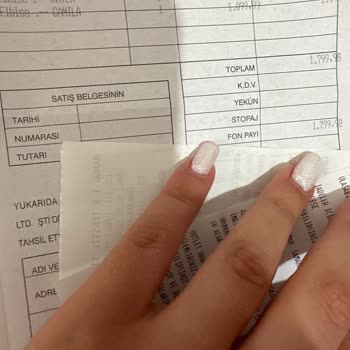 Mango Ürün Teslim Tarihi