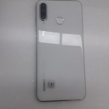 Huawei Yetkili Servis Kalitesiz Hizmet