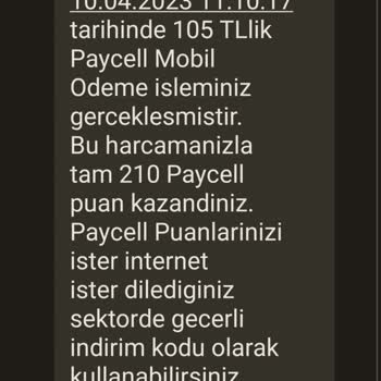 Turkcell Playcenter Abonelik Sorunları