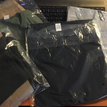 Engiyim_ (Instagram) Engiyim Sitesinden Yaptığım T-Shirt Siparişi İle İlgili Problem