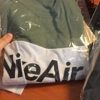 Engiyim_ (Instagram) Engiyim Sitesinden Yaptığım T-Shirt Siparişi İle İlgili Problem