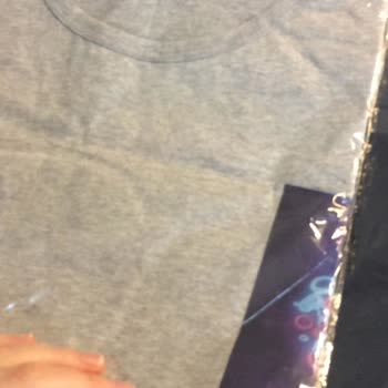 Engiyim_ (Instagram) Engiyim Sitesinden Yaptığım T-Shirt Siparişi İle İlgili Problem