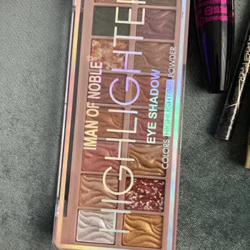 Sosyetik Avm Yanlış Ürün Yollayıp Telafi Etmemesi