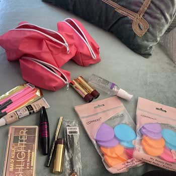 Sosyetik Avm Yanlış Ürün Yollayıp Telafi Etmemesi