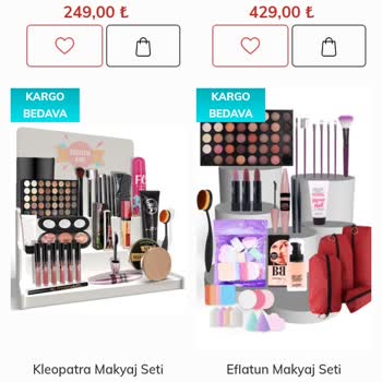 Sosyetik Avm Yanlış Ürün Yollayıp Telafi Etmemesi