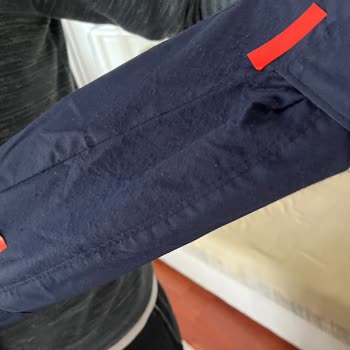 Columbia Hayal Kırıklığı Oldun