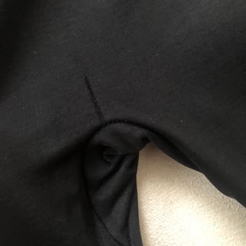 Defolu Hasarlı Northex Tayt