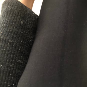 Defolu Hasarlı Northex Tayt