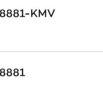 Smallpdf Üyelik Ücretinin İadesi