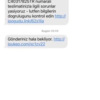 0850 545 43 84 +90 850 545 43 84