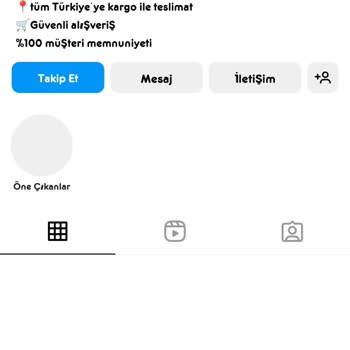 Bal_konagi _turkishdelight (Instagram) İade Almadı