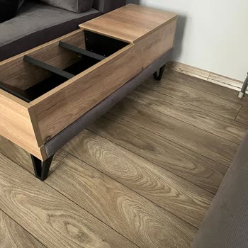 Doğtaş Koltuk Takımı & Sehpa