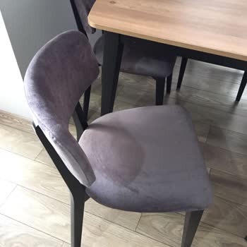 Doğtaş Koltuk Takımı & Sehpa